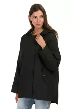 Ветровка baon