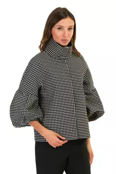 Ветровка baon