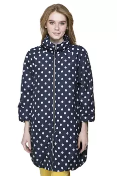 Ветровка baon