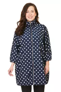 Ветровка baon