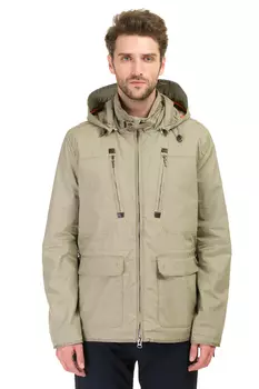 Ветровка baon