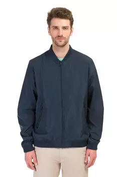 Ветровка baon