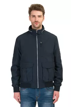 Ветровка baon