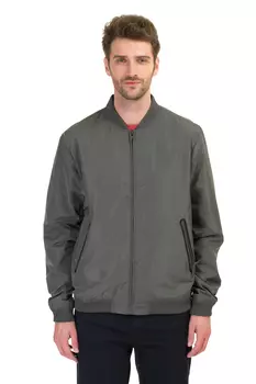 Ветровка baon