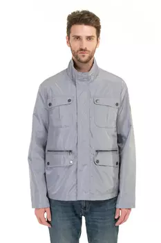 Ветровка baon