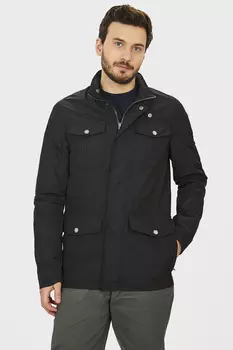 Ветровка baon