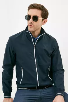 Ветровка baon