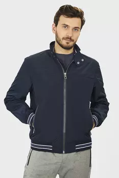 Ветровка baon