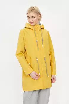 Ветровка baon