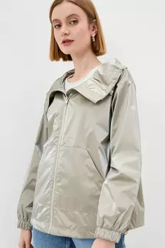 Ветровка BAON