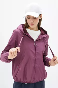 Ветровка baon