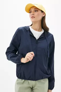 Ветровка baon