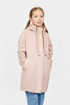 Ветровка baon