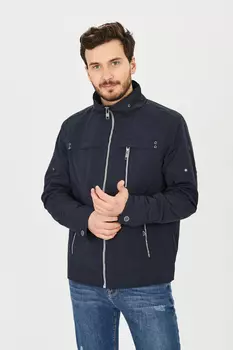 Ветровка baon