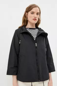 Ветровка baon