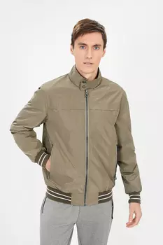 Ветровка baon