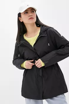 Ветровка baon