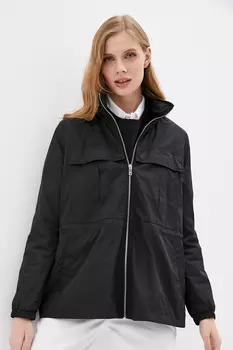 Ветровка baon