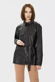 Ветровка baon