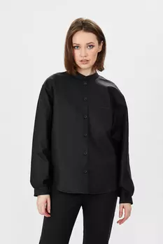 Ветровка baon