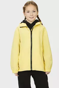 Ветровка baon