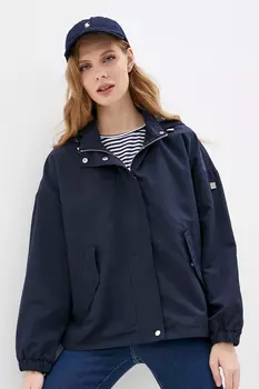 Ветровка baon