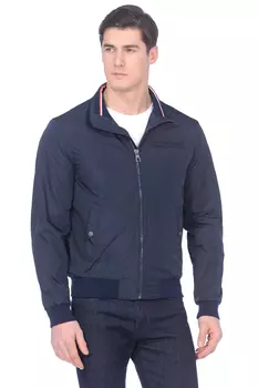 Ветровка baon