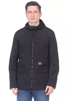 Ветровка baon