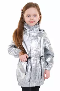 Ветровка baon