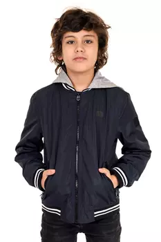 Ветровка baon