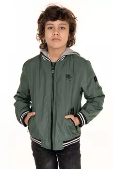 Ветровка baon