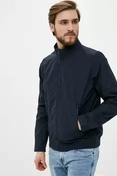 Ветровка baon