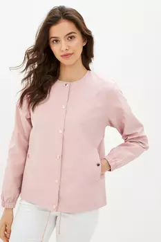 Ветровка baon