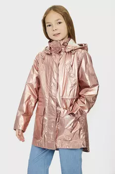 Ветровка baon