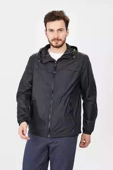 Ветровка baon