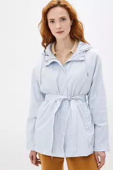 Ветровка baon