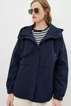 Ветровка baon