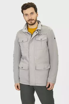 Ветровка baon