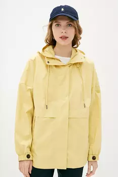 Ветровка baon