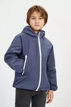 Ветровка baon