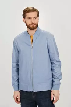 Ветровка BAON