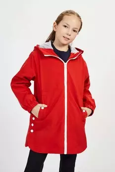 Ветровка baon