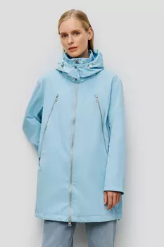 Ветровка BAON