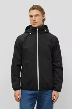 Ветровка BAON