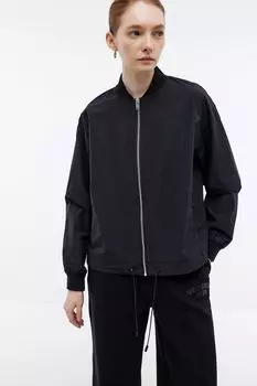 Ветровка BAON