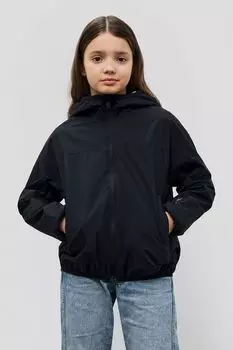 Ветровка BAON