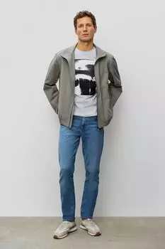 Ветровка BAON