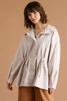 Ветровка BAON