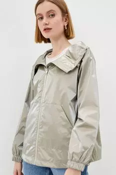 Ветровка BAON