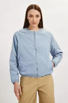 Ветровка BAON